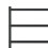 VidaXL vidaXL Metal Bed Frame with Headboard Bed Base Black 120x190 cm Small Double 8