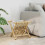 VidaXL vidaXL Magazine Rack File Holder Book Storage Rack CD Mail Organiser Bamboo 3