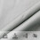 VidaXL vidaXL Sonnensegel Hellgrau 4x2,5 m 100% Polyester Oxford 8