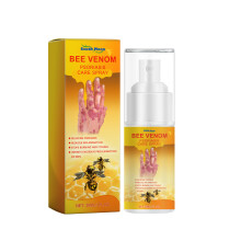 (Skin repair spray 30ml (only for foreign trade export sales, domestic sales are prohibited, purchase) Skin Repair, Relieve Skin Discomfort, External Application, Gentle Skin Care For Hands And Feet.