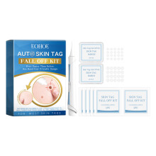 (as show) Keyou Pen Set, Skin Care, Thorn Removal, Tender And Smooth Skin Cleansing Pen