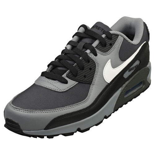 Mens nike air max trainers online