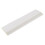 Bandes adhésives double face activées par solvant pour grip de golf 1