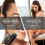 (White) IPL Hair Removal Device 999999 Flashes Epilator 6