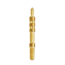 Birchwood Casey 22/223/5.56mm Brass Push Jag, Multi, One Size (BC-41351)