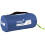 Gelert Unisex Camping Pillow 1