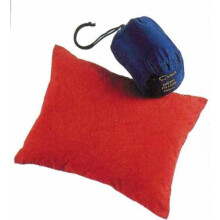 Camping Travel Micro Pillow 26 x 30cm