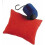 Camping Travel Micro Pillow 26 x 30cm 1