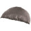 Outwell Outwell Soft Moon Pillow - Grey, One size 1