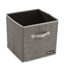 Outwell Cana Storage Box