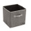Outwell Outwell Cana Storage Box 1
