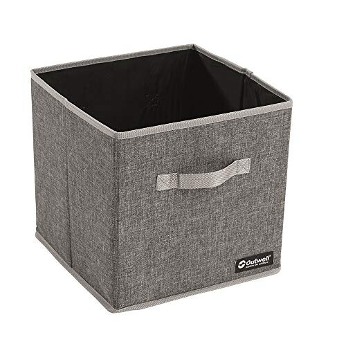 Outwell Outwell Cana Storage Box