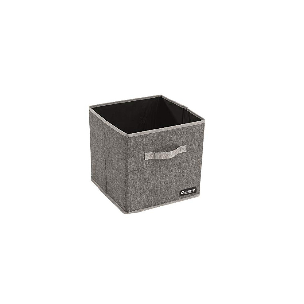 Outwell Cana Storage Box