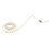 Outwell Outwell Coxa 1.5m Strip Light 1