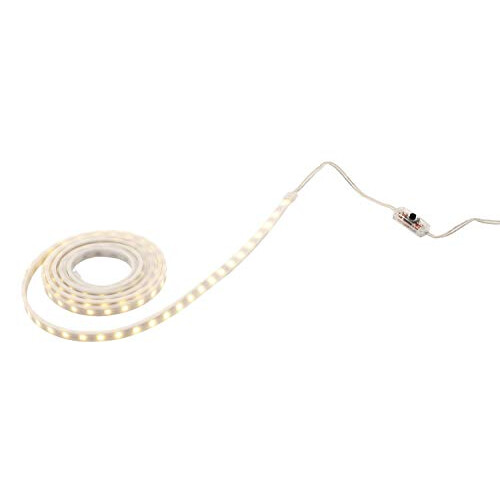 Outwell Outwell Coxa 1.5m Strip Light