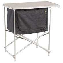 Outwell Andros Kitchen Table