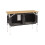 Outwell Outwell Padres Double Kitchen Table 1