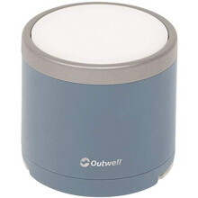 Outwell Jewel Lantern