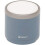 Outwell Outwell Jewel Lantern 1