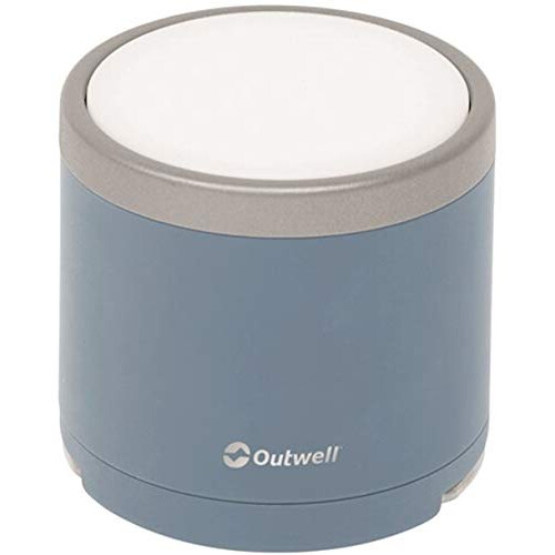 Outwell Outwell Jewel Lantern