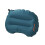 Thermarest Air Head Lite Pillow Regular 1