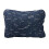 Thermarest Compessible Pillow Cinch Large Warp Speed 1