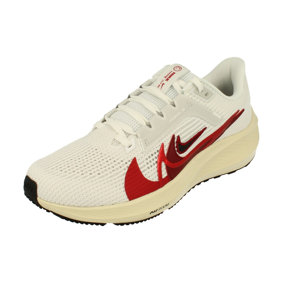 (Size) Nike Womens Air Pegasus 40 PRM Any Running Trainers Fb7703 Sneakers Shoes