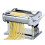 URBN-CHEF Metal Fresh Pasta Spaghetti Lasagne Ravioli Maker Machine Tool Kit 2