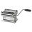 URBN-CHEF Metal Fresh Pasta Spaghetti Lasagne Ravioli Maker Machine Tool Kit 6