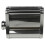 URBN-CHEF Metal Fresh Pasta Spaghetti Lasagne Ravioli Maker Machine Tool Kit 9