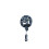 Leslie Clan Crest Pewter Cap Lapel Tie Pin 1