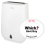 DD3 CLASSIC MK3 Desiccant Dehumidifier 11L/Day Antibacterial Filter 1