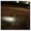 Solar Mountaineering Cap Clip Light - USB Rechargeable - Wave Sensor Headlamp - Built-in Magnetic(Black) 5