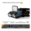 Chronus Super Bright Rechargeable Headlamp, 1200 Lumens (Blue) 6