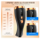 Chronus IPL Laser Hair Removal Device, Permanent, Ice Cooling (Black) 2
