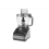 Ninja Ninja BN650UK Food Processor 2.1 Litres 850 Watt Silver 4
