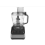 Ninja Ninja BN650UK Food Processor 2.1 Litres 850 Watt Silver 5
