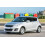 Suzuki Swift 2011-2017 Rear Bumper Primed Without Sensor Holes 2