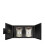 WoodWick WoodWick - Candle Gift Set ( Fireside, Linen ) 275.0g 1