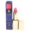 Estee Lauder Estée Lauder Pure Color Creme Lipstick Powerful 3,5g 1