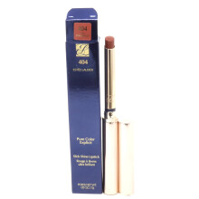 Rouge à lèvres PURE COLOR EXPLICIT LIP SHINE 404-No Tomorrow 1 u