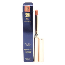 Rouge à lèvres PURE COLOR EXPLICIT LIP SHINE 903-Mauvais numéro 1 u