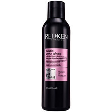 Professionelle Glanzbehandlung für gefärbte/naturhaar 237ml P2567800