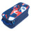 England FA Patch Design Boot Bag Official Merchandise 1