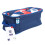 England FA Patch Design Boot Bag Official Merchandise 2