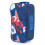 England FA Patch Design Boot Bag Official Merchandise 4