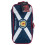 Scottish FA Boot Bag Official Merchandise 3