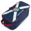 Scottish FA Boot Bag Official Merchandise 2
