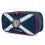 Scottish FA Boot Bag Official Merchandise 1