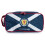 Scottish FA Boot Bag Official Merchandise 4